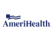 AmeriHealth