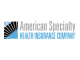 Health America