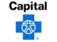 Capital BlueCross