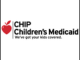 Medicaid CHIP