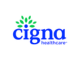 Cigna