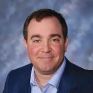 Dr. David Bresch