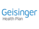 Geisinger Health Plan