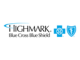 Highmark