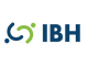 IBH
