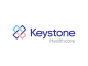 Keystone Health