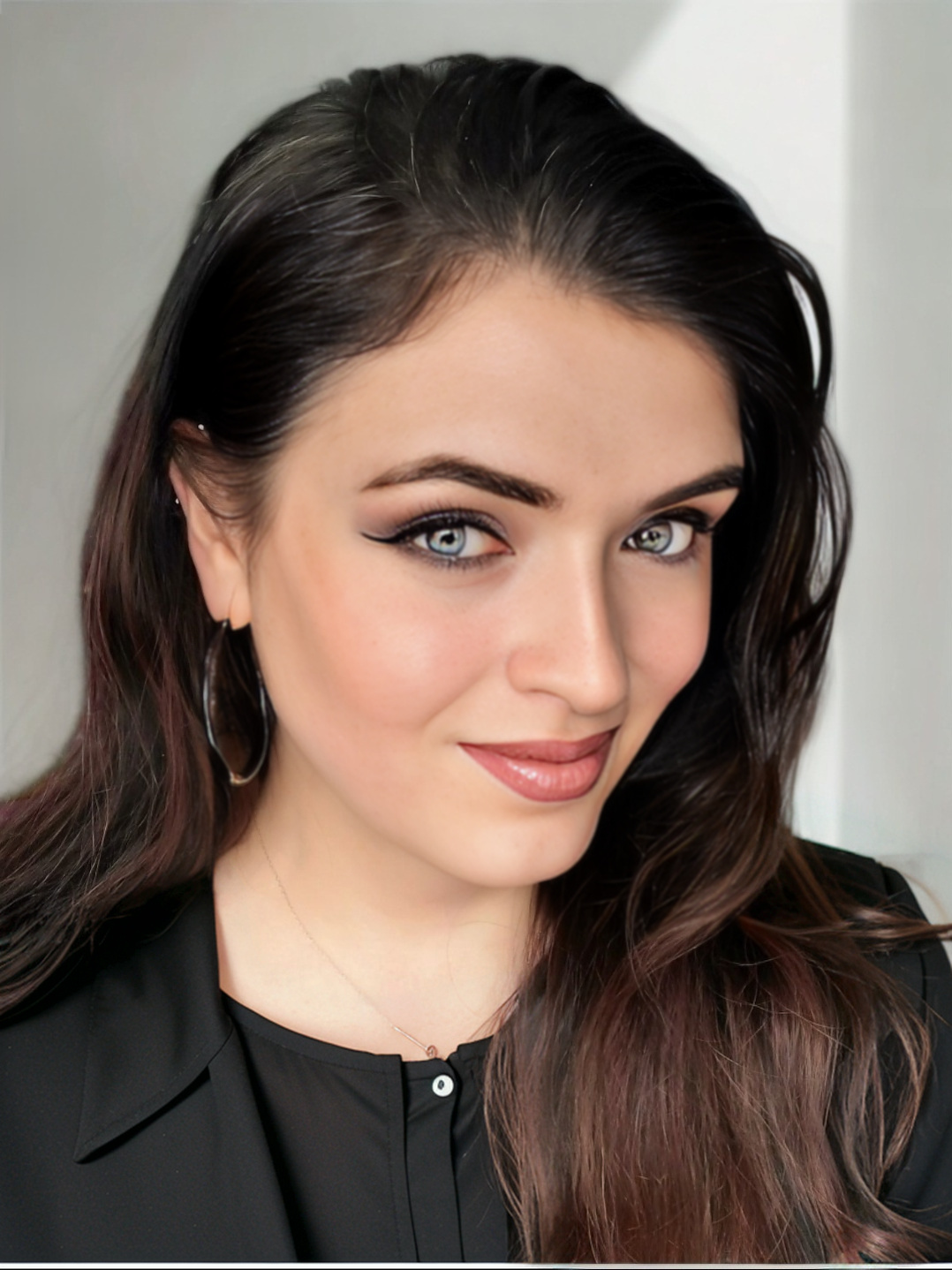 Krysten Maley