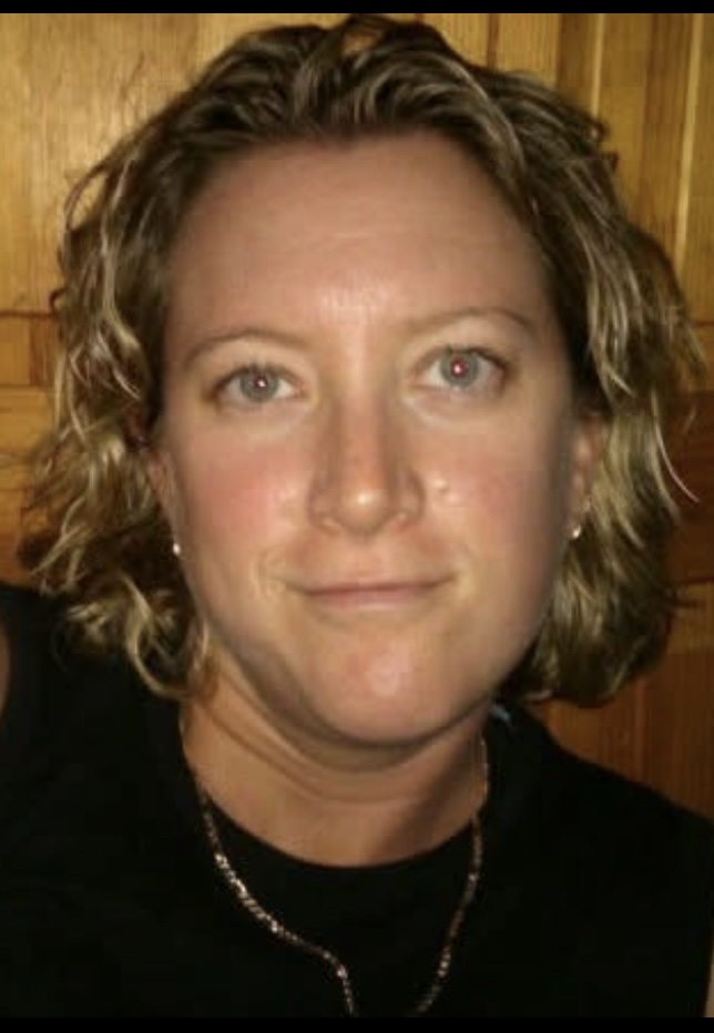 Laurie Plotsko