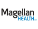 Magellan Health