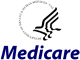 Medicare
