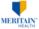 Meritain Health