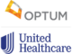 United Health Care