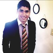 Vivek Katara
